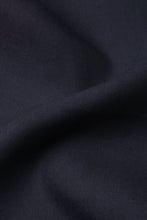 Load image into Gallery viewer, Steel Grey Italian Linen