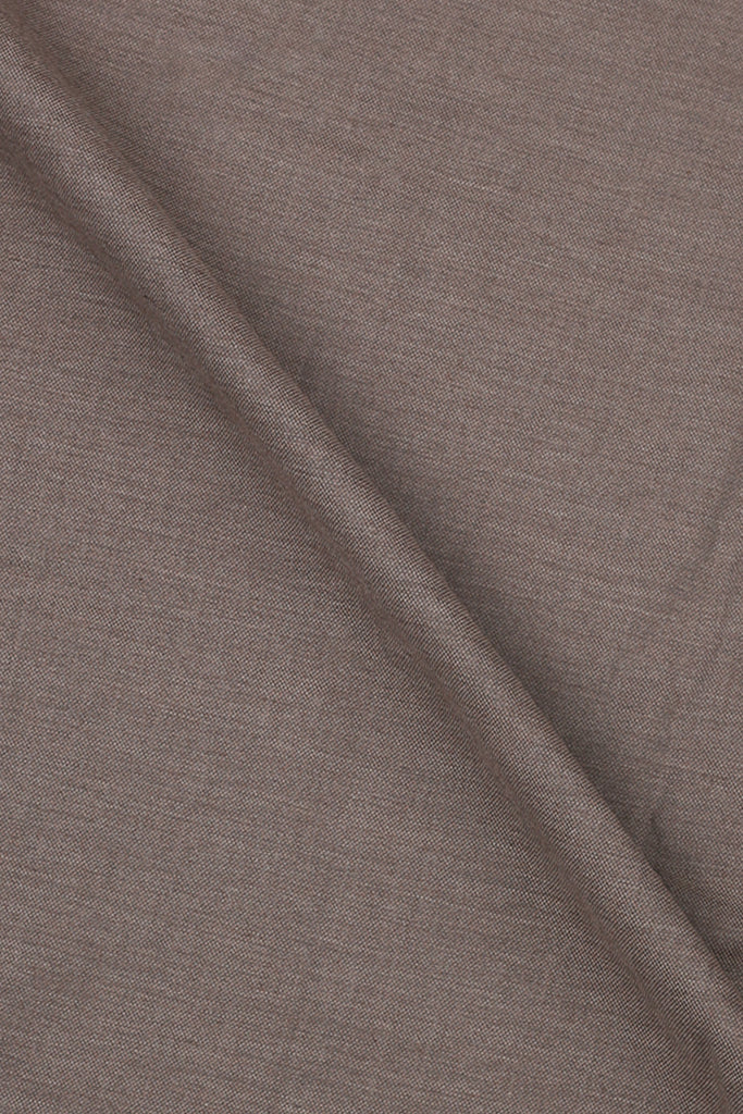 Taupe Oxford