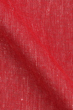 Load image into Gallery viewer, CRIMSON LINEN